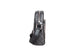 Dayton Reporter PM Damier Graphite