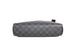 Dayton Reporter PM Damier Graphite