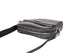 Dayton Reporter PM Damier Graphite
