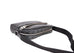 Dayton Reporter PM Damier Graphite