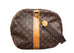 Sac Polochon Monogram Canvas 65