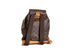 Montsouris Monogram Canvas GM