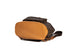 Montsouris Monogram Canvas GM