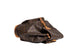 Montsouris Monogram Canvas GM