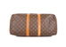 Keepall Monogram Canvas 45