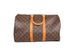 Keepall Monogram Canvas 45