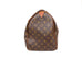 Keepall Monogram Canvas 45