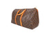 Keepall Monogram Canvas 45