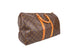 Keepall Monogram Canvas 45