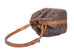 Noe Monogram Canvas Petit