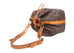Noe Monogram Canvas Petit
