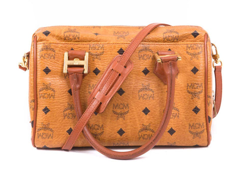 Speedy Bandouliere 25