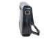 Saint Cloud Epi Leder Schwarz GM