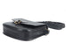 Saint Cloud Epi Leder Schwarz GM