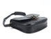 Saint Cloud Epi Leder Schwarz GM