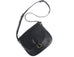 Saint Cloud Epi Leder Schwarz GM