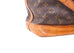 Noe Monogram Canvas Grande