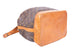 Noe Monogram Canvas Grande