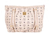 Shopper