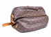Saumur Monogram Canvas 35