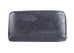 Zippy Wallet Epileder