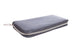 Zippy Wallet Epileder