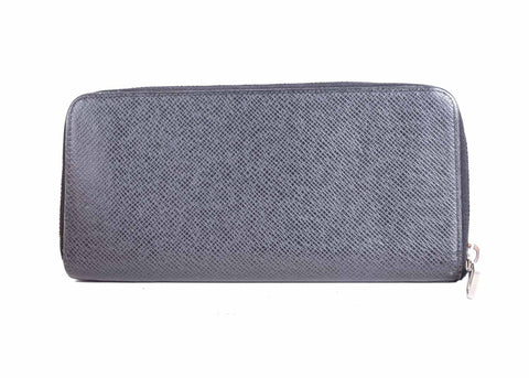 Zippy Wallet Taiga