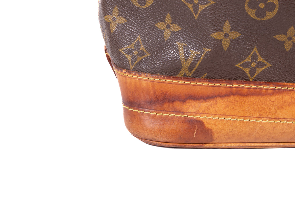 Louis Vuitton Sac noe grande monogram canvas in Niedersachsen